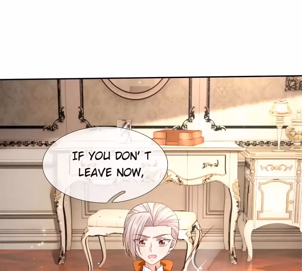 Read Magical Mate chapter 448 image 36 on Lezhin