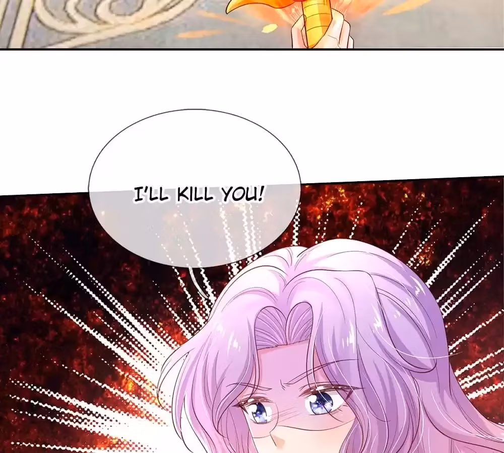 Read Magical Mate chapter 448 image 38 on Lezhin
