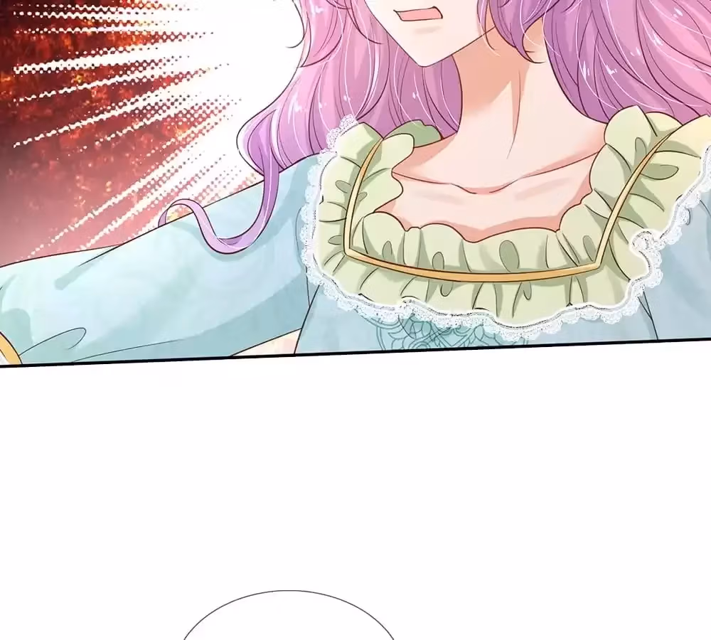 Read Magical Mate chapter 448 image 39 on Lezhin