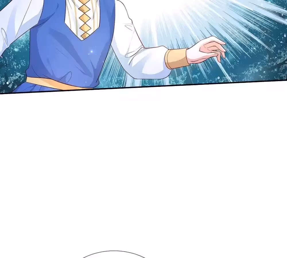 Read Magical Mate chapter 448 image 4 on Lezhin