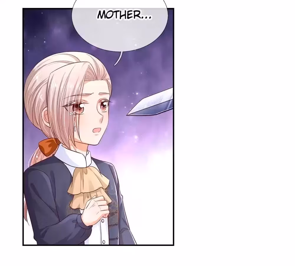 Read Magical Mate chapter 448 image 40 on Lezhin