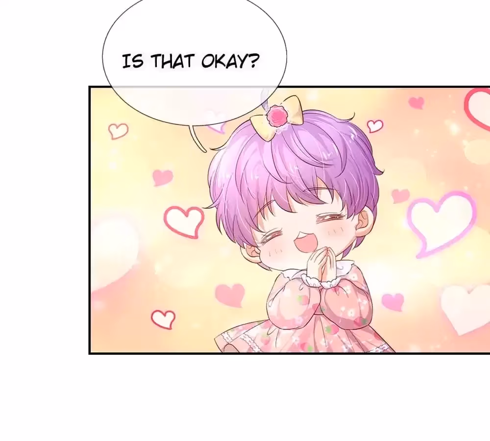 Read Magical Mate chapter 448 image 5 on Lezhin