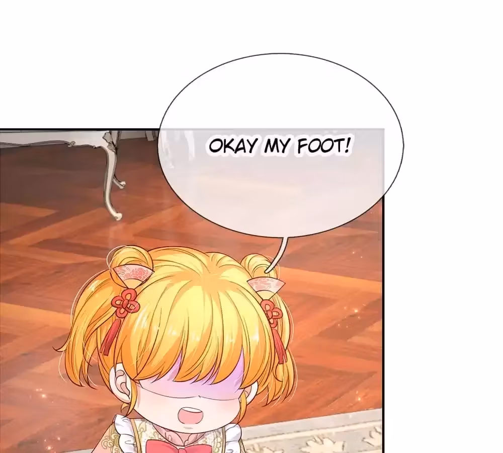 Read Magical Mate chapter 448 image 6 on Lezhin