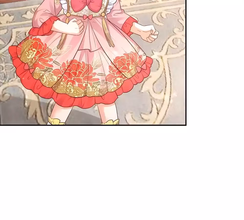 Read Magical Mate chapter 448 image 7 on Lezhin