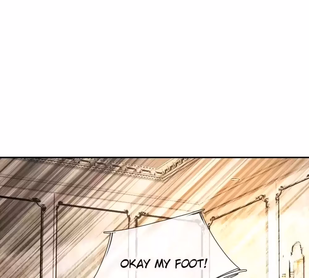 Read Magical Mate chapter 448 image 8 on Lezhin