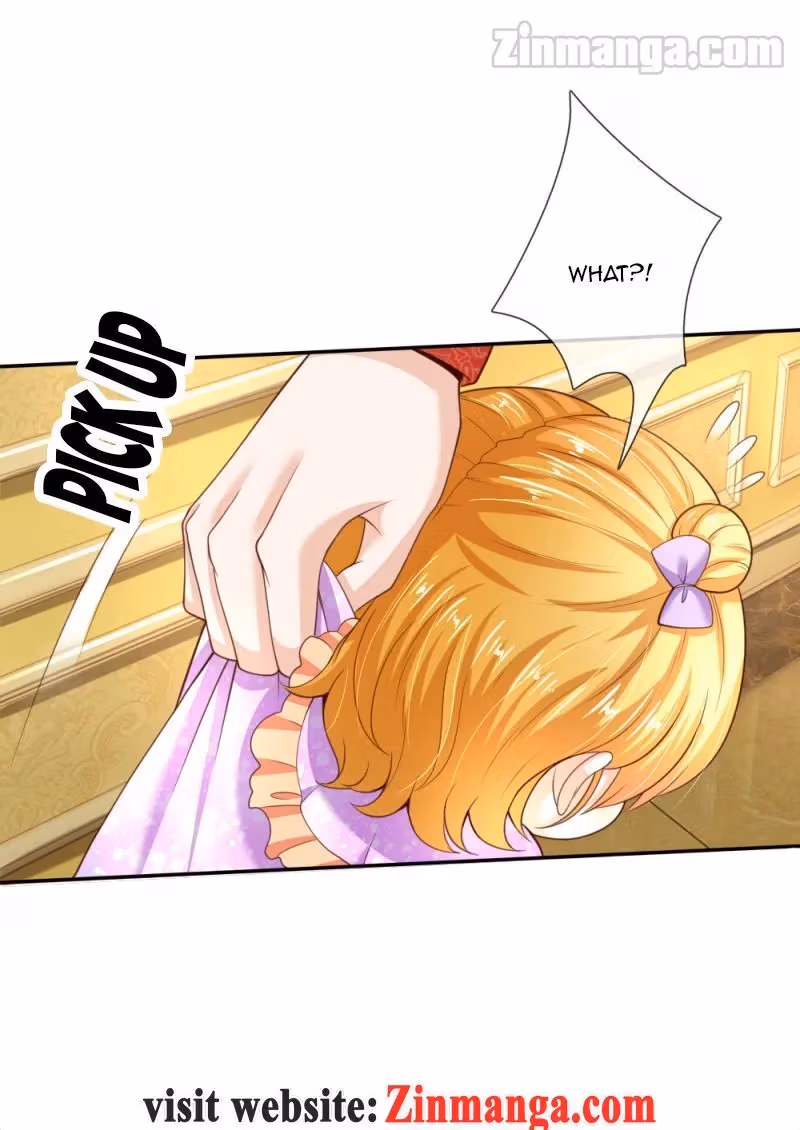 Read Magical Mate chapter 45 image 10 on Lezhin