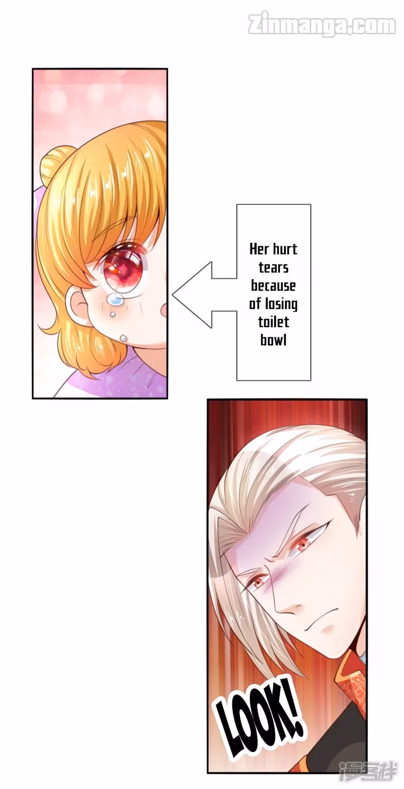Read Magical Mate chapter 45 image 9 on Lezhin