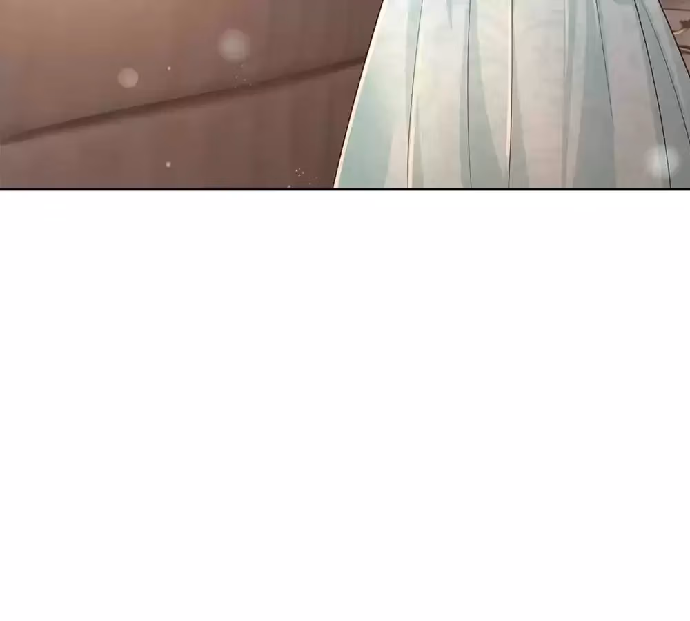 Read Magical Mate chapter 450 image 10 on Lezhin