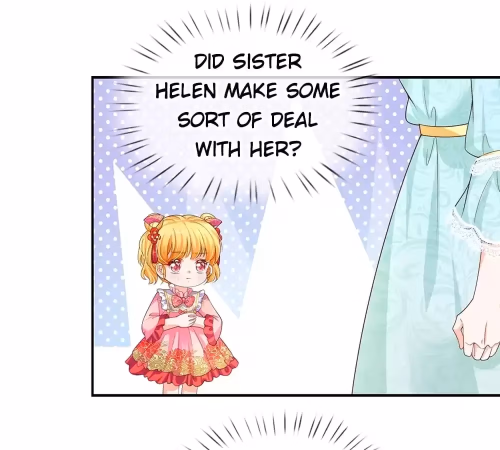 Read Magical Mate chapter 450 image 11 on Lezhin