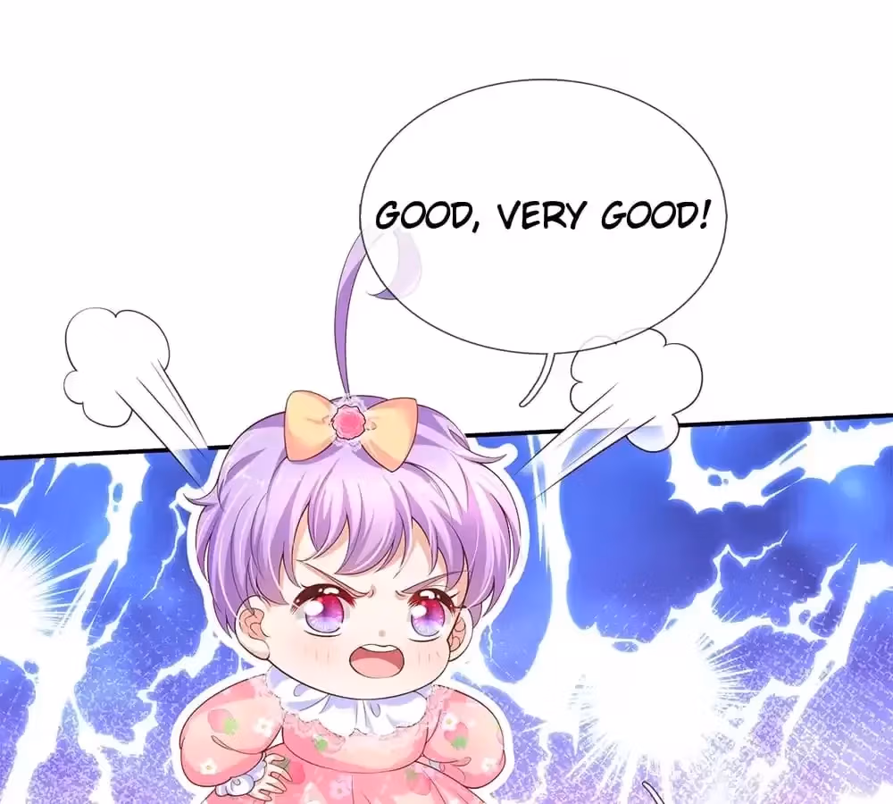 Read Magical Mate chapter 450 image 13 on Lezhin