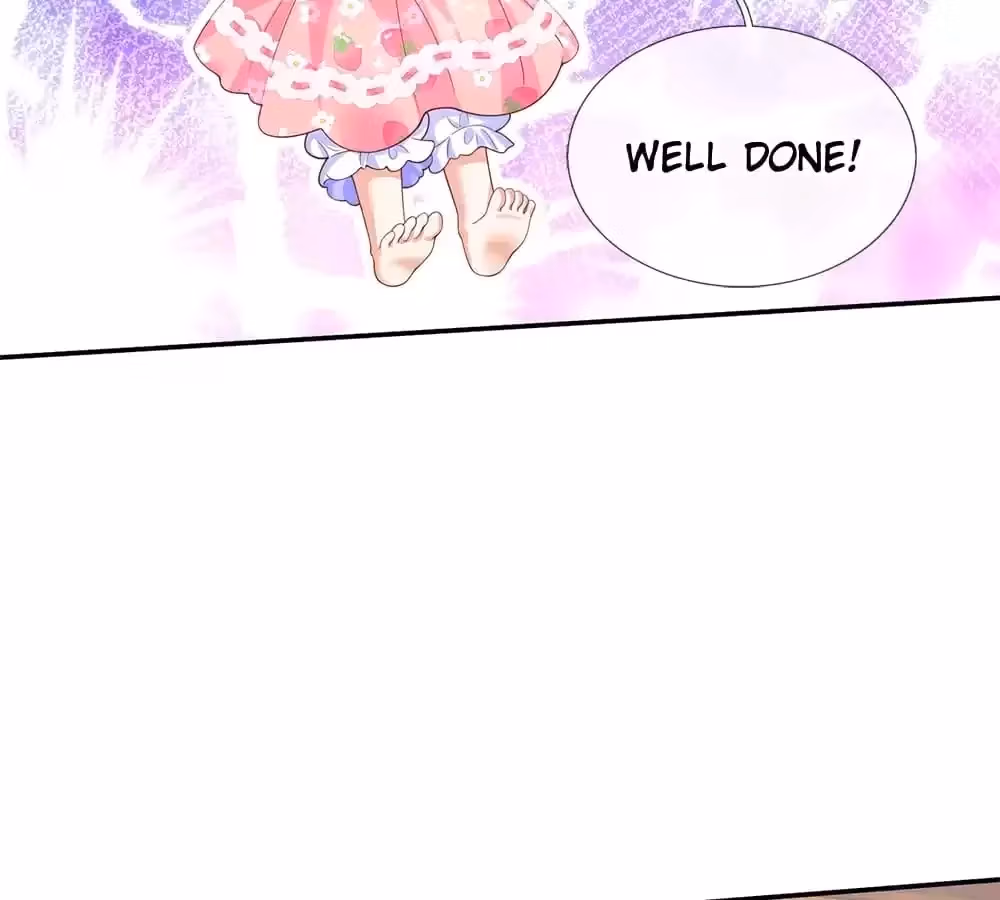 Read Magical Mate chapter 450 image 14 on Lezhin