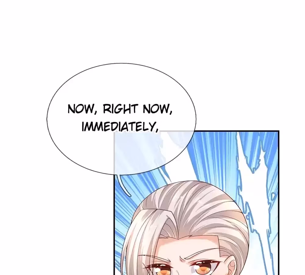 Read Magical Mate chapter 450 image 17 on Lezhin