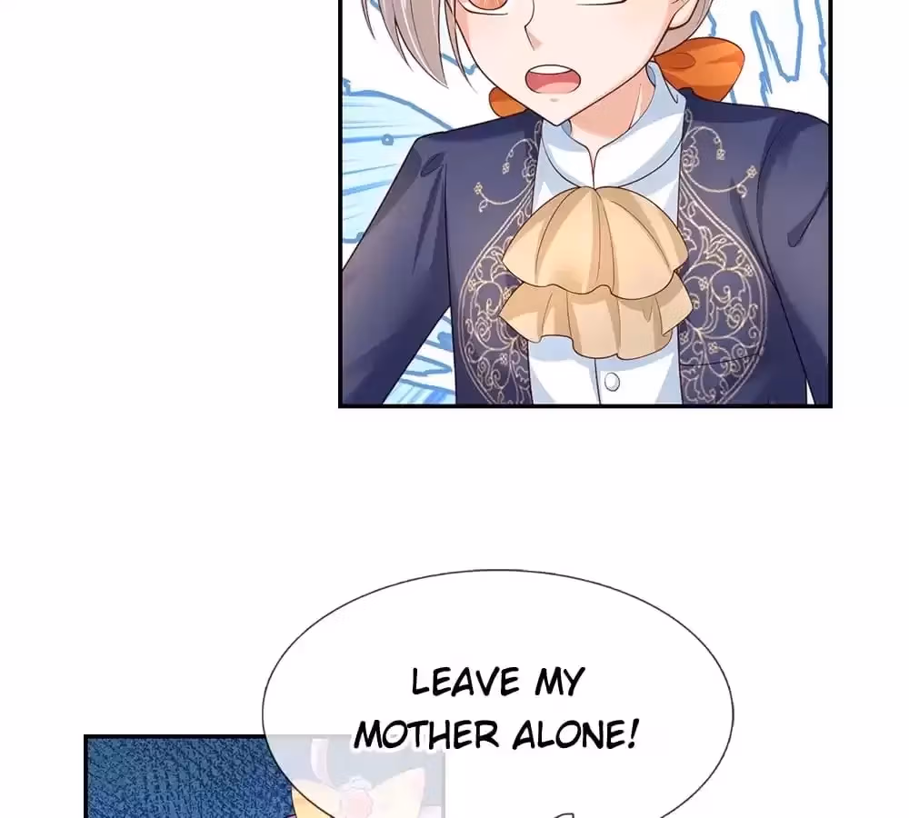 Read Magical Mate chapter 450 image 18 on Lezhin