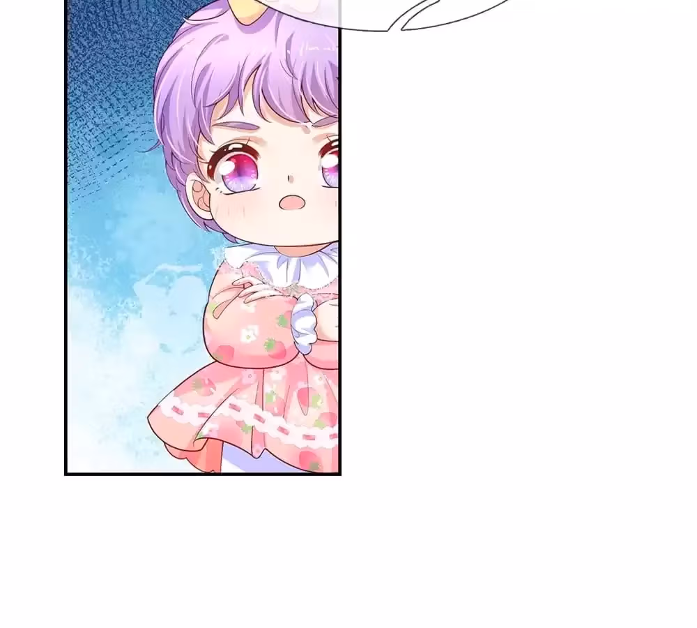 Read Magical Mate chapter 450 image 19 on Lezhin