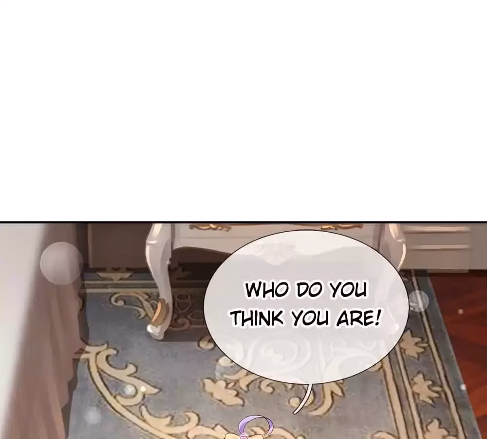 Read Magical Mate chapter 450 image 20 on Lezhin