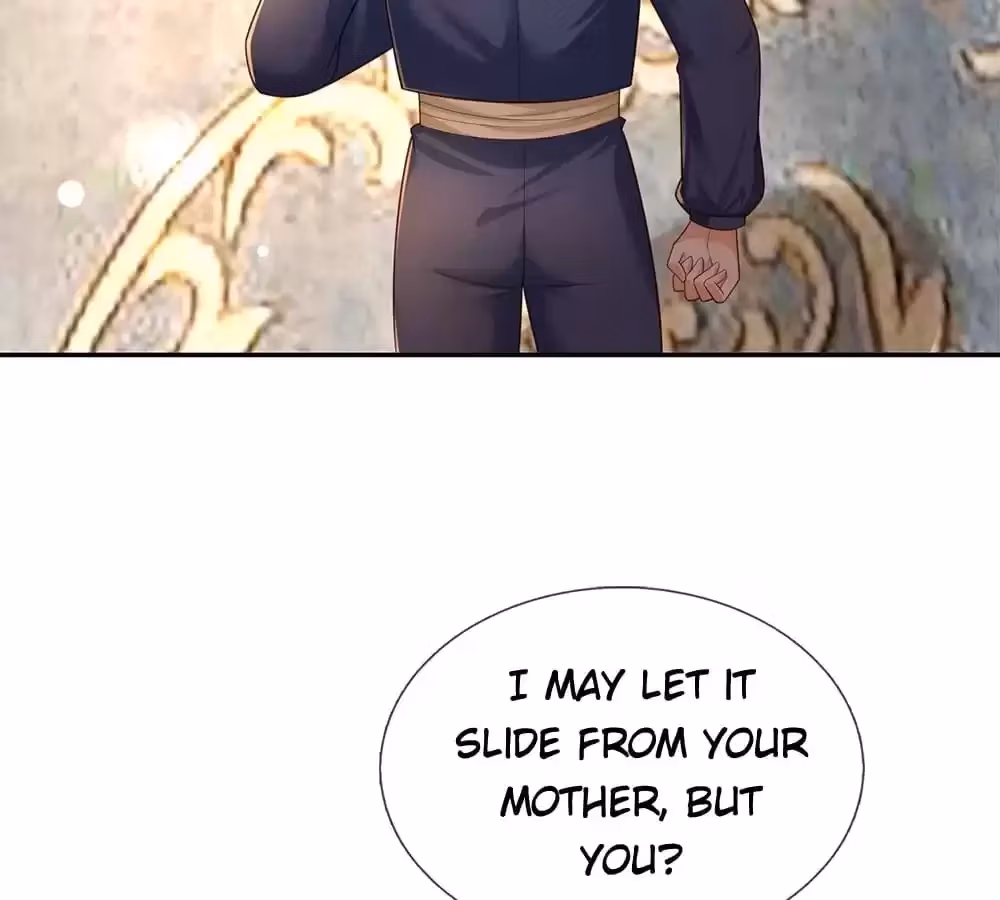 Read Magical Mate chapter 450 image 22 on Lezhin