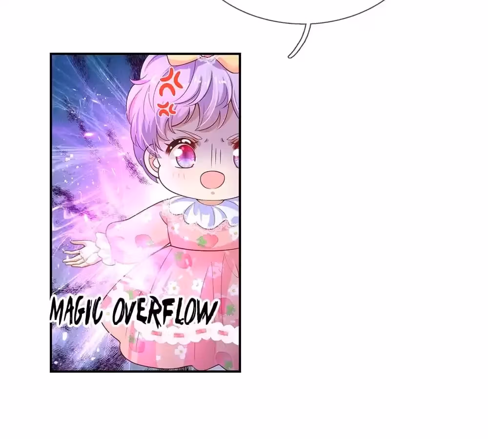 Read Magical Mate chapter 450 image 23 on Lezhin