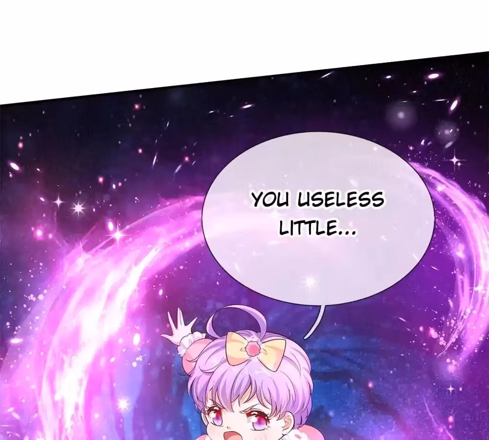 Read Magical Mate chapter 450 image 24 on Lezhin