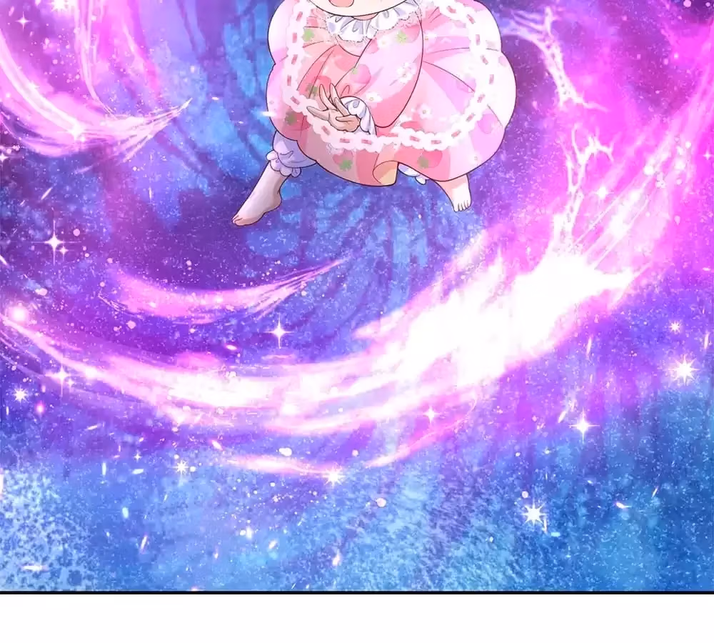 Read Magical Mate chapter 450 image 25 on Lezhin