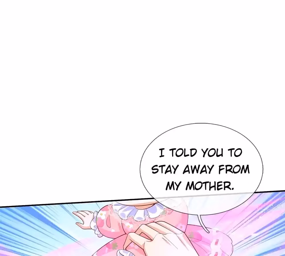 Read Magical Mate chapter 450 image 26 on Lezhin
