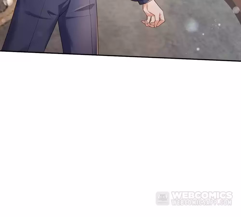 Read Magical Mate chapter 450 image 29 on Lezhin