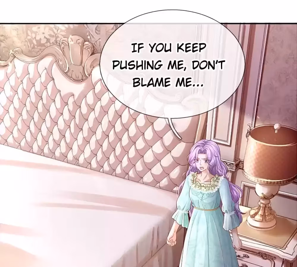 Read Magical Mate chapter 450 image 3 on Lezhin