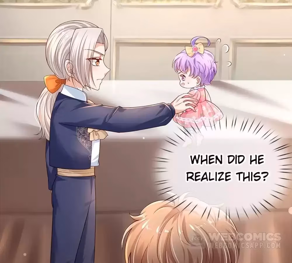 Read Magical Mate chapter 450 image 34 on Lezhin
