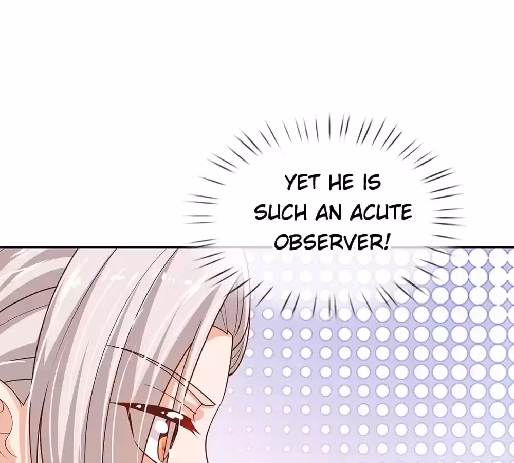 Read Magical Mate chapter 450 image 36 on Lezhin