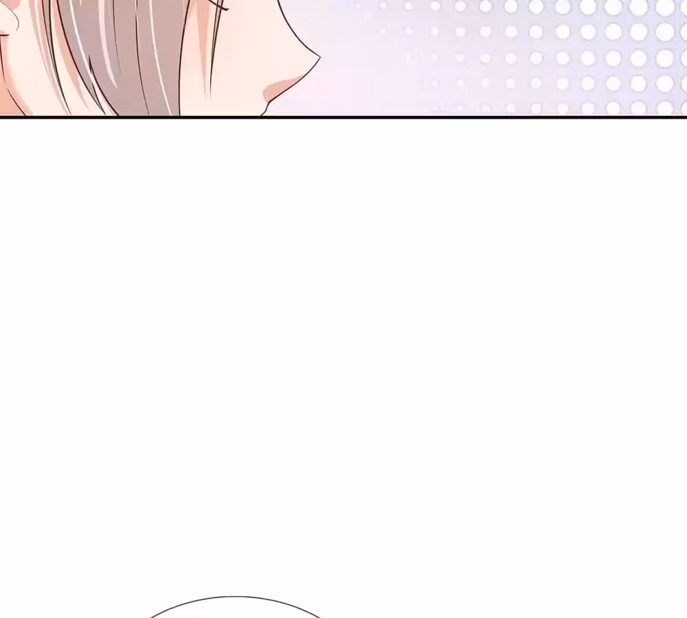 Read Magical Mate chapter 450 image 37 on Lezhin
