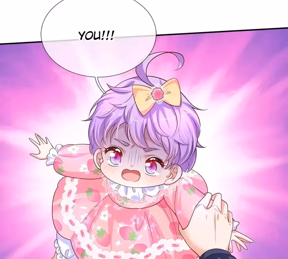 Read Magical Mate chapter 450 image 38 on Lezhin