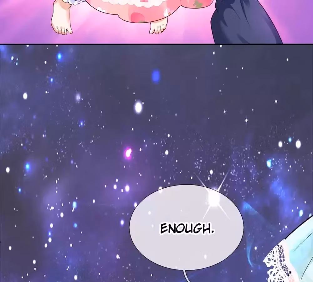 Read Magical Mate chapter 450 image 39 on Lezhin