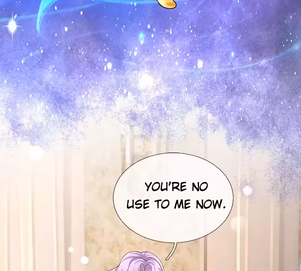 Read Magical Mate chapter 450 image 41 on Lezhin