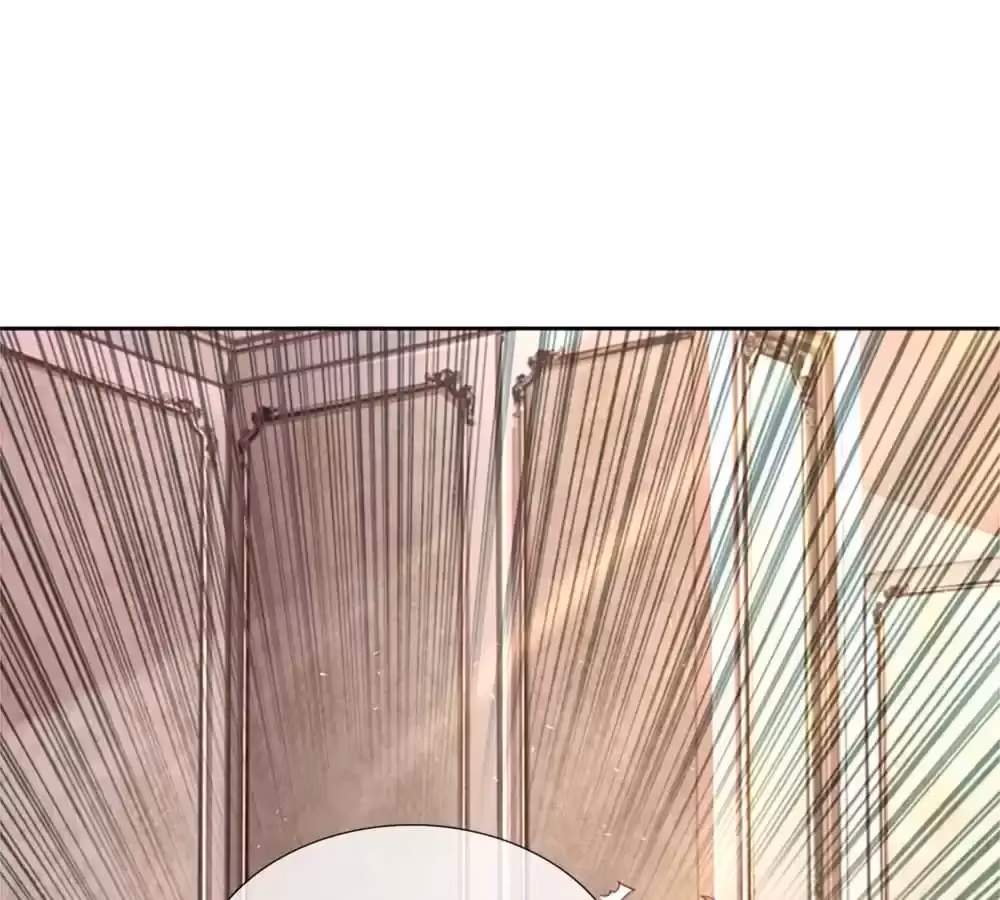 Read Magical Mate chapter 450 image 45 on Lezhin
