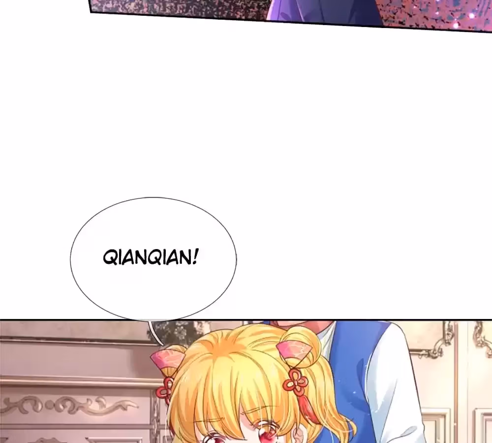 Read Magical Mate chapter 450 image 49 on Lezhin