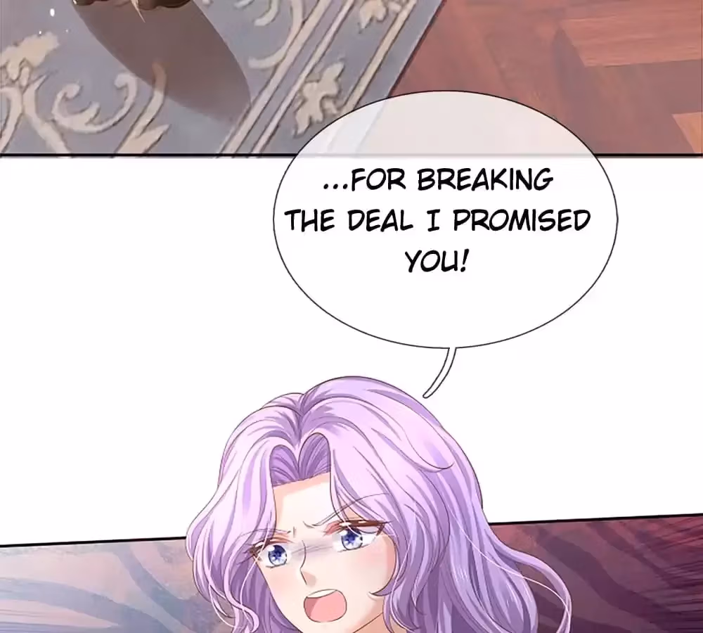 Read Magical Mate chapter 450 image 5 on Lezhin
