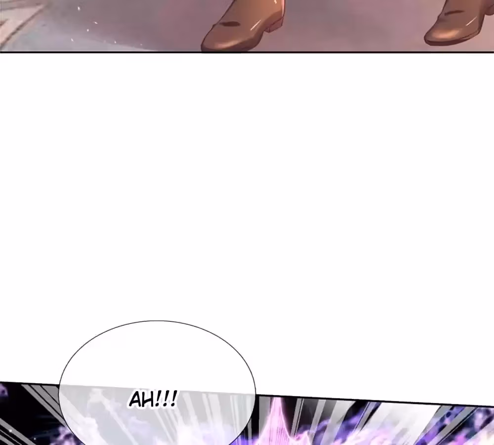 Read Magical Mate chapter 450 image 51 on Lezhin