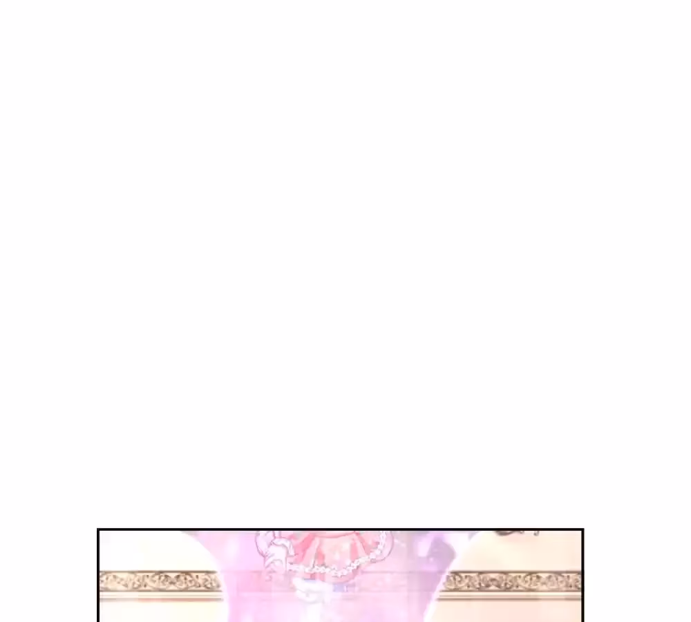Read Magical Mate chapter 450 image 53 on Lezhin
