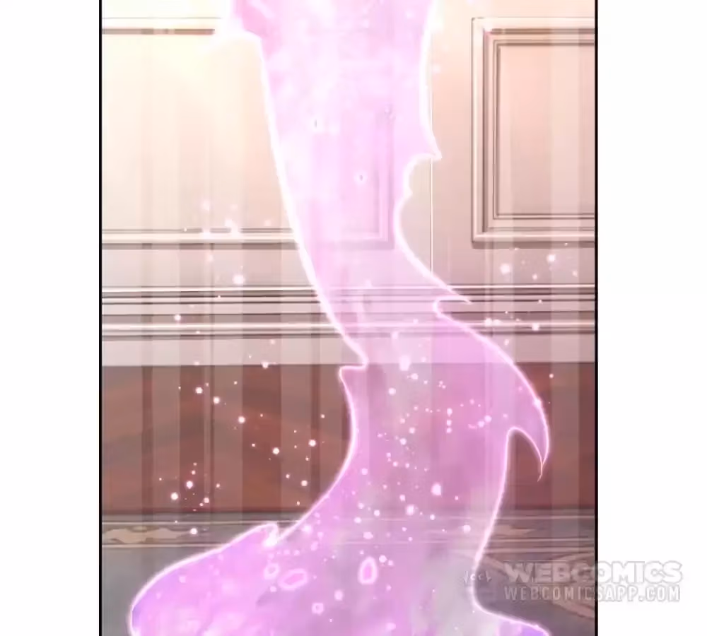 Read Magical Mate chapter 450 image 54 on Lezhin