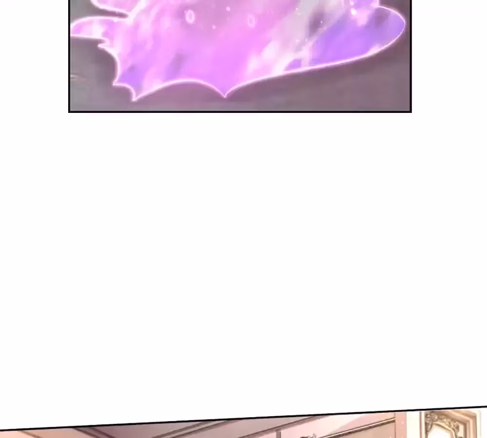 Read Magical Mate chapter 450 image 55 on Lezhin