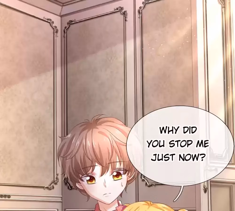 Read Magical Mate chapter 450 image 56 on Lezhin