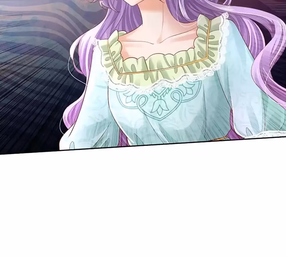 Read Magical Mate chapter 450 image 6 on Lezhin