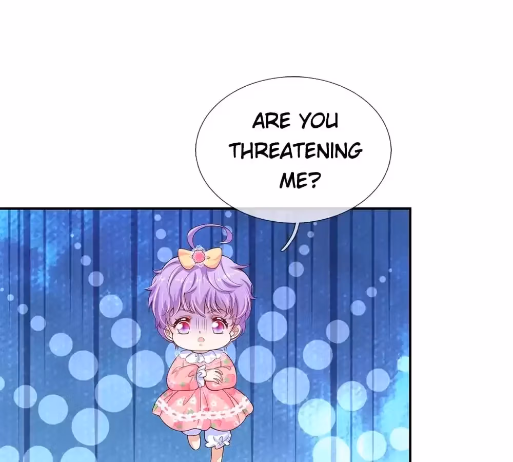 Read Magical Mate chapter 450 image 7 on Lezhin