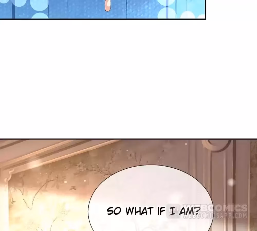 Read Magical Mate chapter 450 image 8 on Lezhin