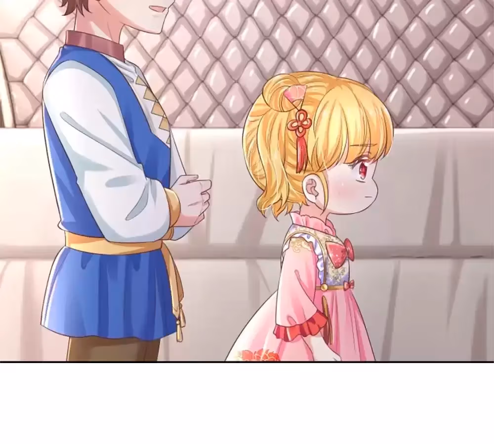 Read Magical Mate chapter 451 image 10 on Lezhin