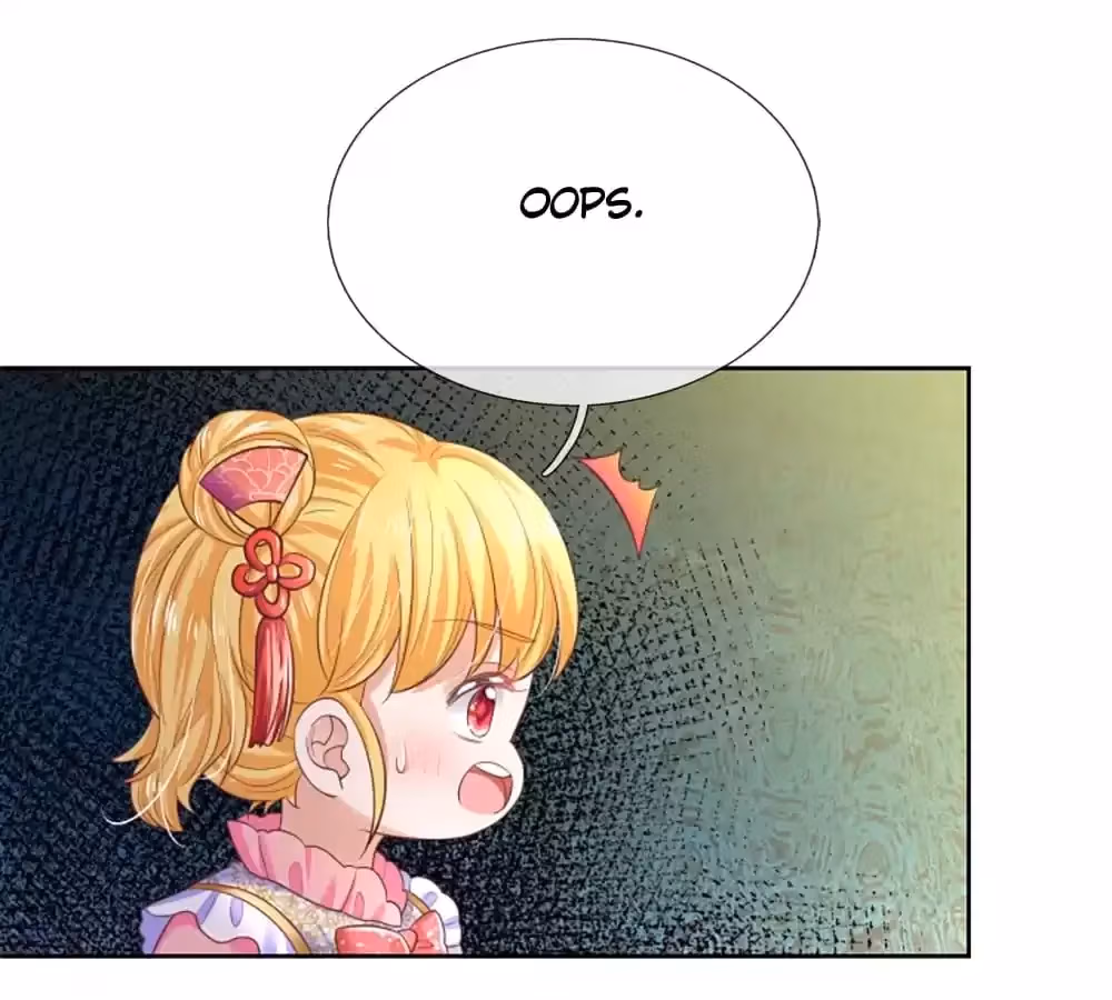 Read Magical Mate chapter 451 image 11 on Lezhin