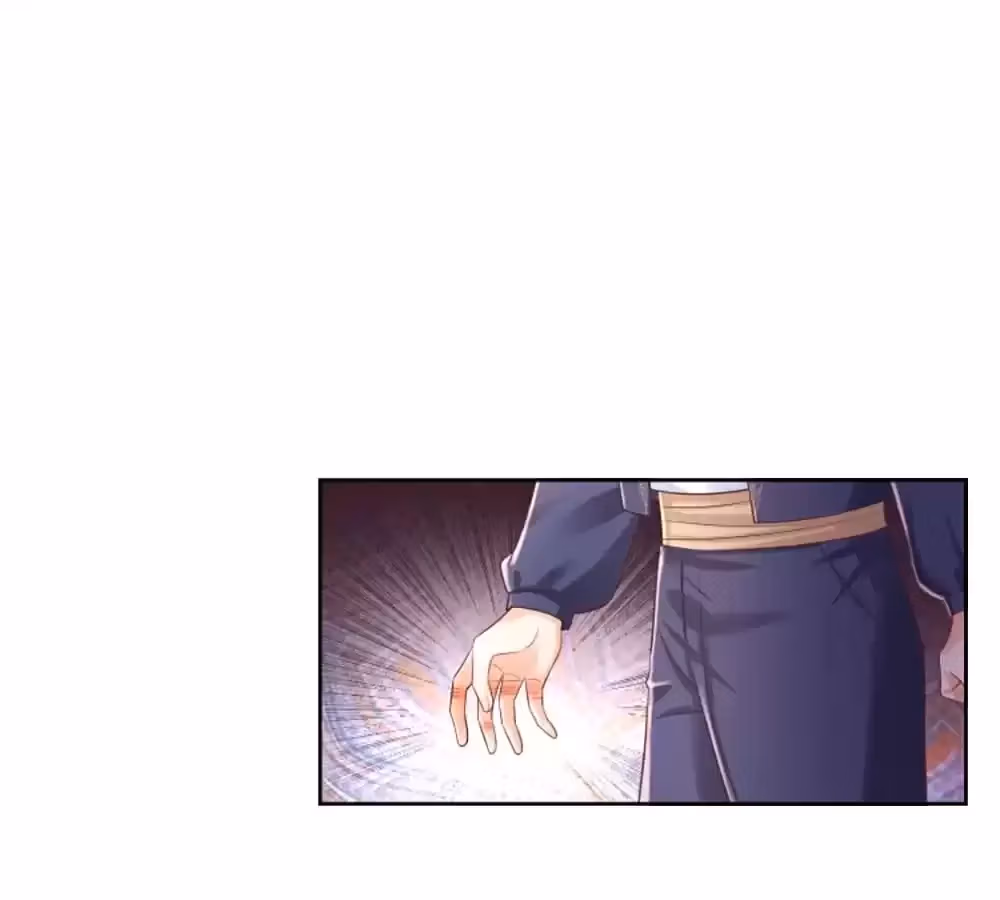 Read Magical Mate chapter 451 image 12 on Lezhin