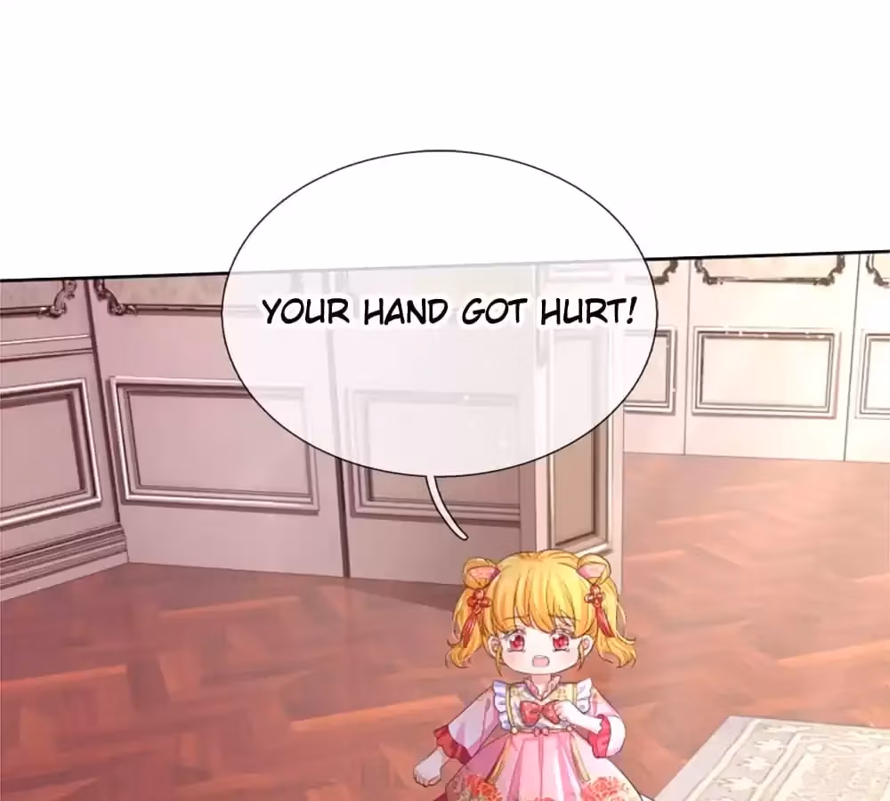 Read Magical Mate chapter 451 image 14 on Lezhin