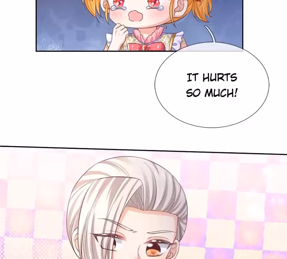 Read Magical Mate chapter 451 image 17 on Lezhin