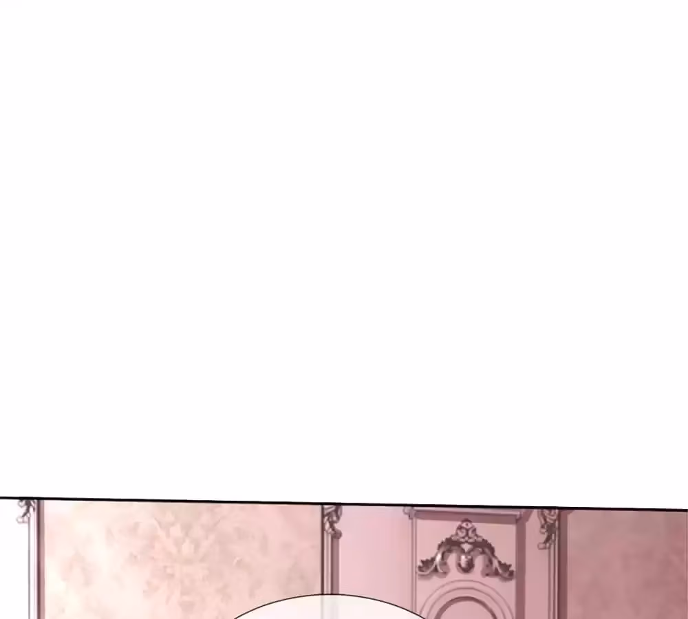 Read Magical Mate chapter 451 image 20 on Lezhin