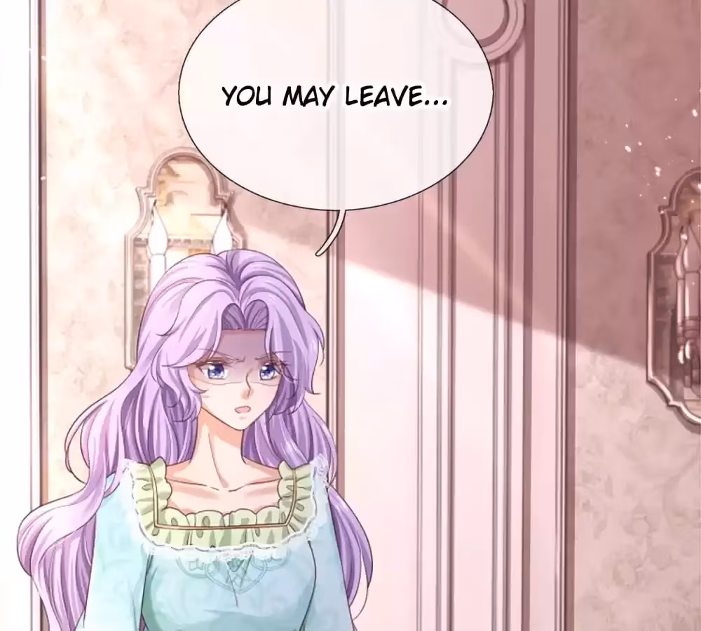 Read Magical Mate chapter 451 image 21 on Lezhin